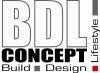 BDL-CONCEPT-Bogota