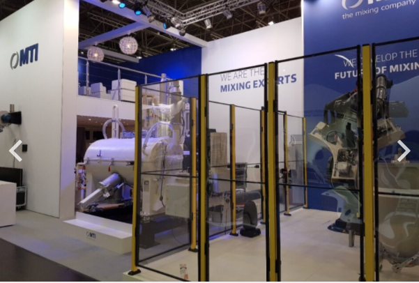 BDM-Service-Event-und-Exhibition-Nero-1