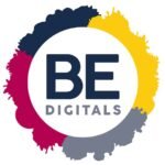 BE DIGITALS SRL