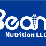 BEANS NUTRITION LLC
