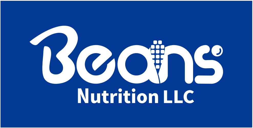 BEANS-NUTRITION-LLC__61245-2