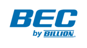 BEC-Technologies__61258-2