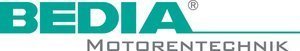 BEDIA-Motorentechnik-GmbH-Co-KG__50518-2