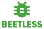 BEETLESS