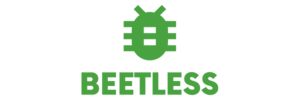 BEETLESS__61290-2
