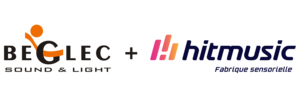 BEGLEC-HIT-MUSIC__61296-2