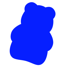 BEHAVE-Candy__61298-2