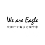 BEIJING EAGLE INTERNATIONAL EXHIBITION CO., LTD.