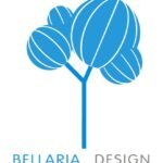 BELLARIA DESIGN