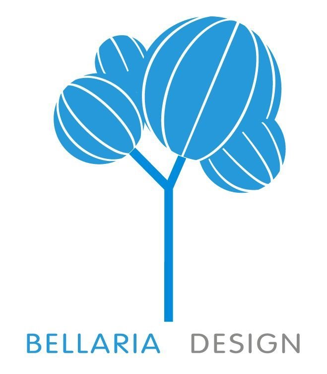 BELLARIA-DESIGN-Milan