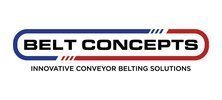 BELT-CONCEPTS-OF-AMERICA-INC__61394-2