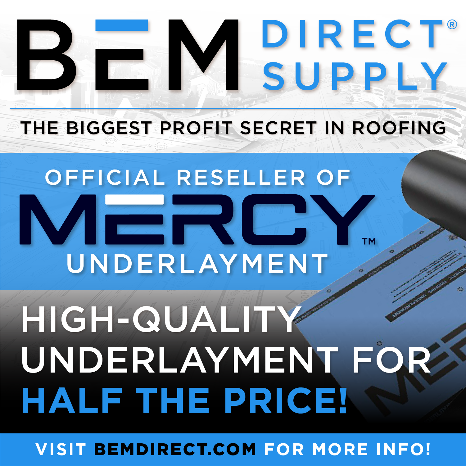 BEM-Direct__61400-2