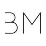 BENCHMARK BRAND SOLUTIONS