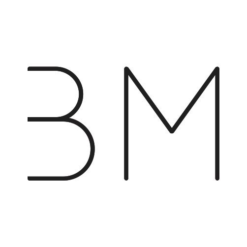 BENCHMARK-BRAND-SOLUTIONS-Mumbai