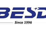 BESD