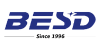BESD__61450-2