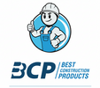 BEST CONSTRUCTION PRODUCTS INC