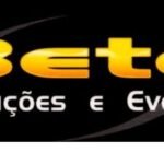 BETO PRODUÇÕES E EVENTOS