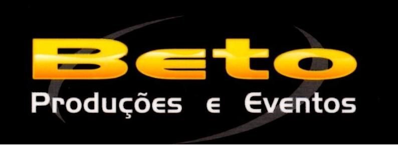 BETO-PRODUCOES-E-EVENTOS-Sao-Paulo