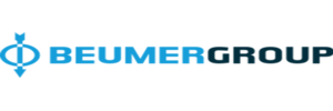 BEUMER-Group__61500-2