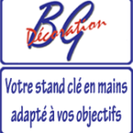 BG Décoration