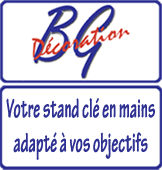 BG-Decoration-Lagord