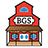 BGS – Broadcasters General Store