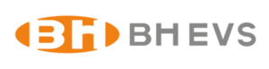 BH-EVS__61514-2