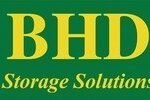 BHD Storage Solutions-USA