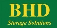 BHD-Storage-Solutions-USA__61520-2