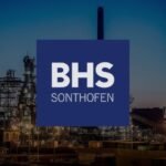 BHS-Sonthofen Inc
