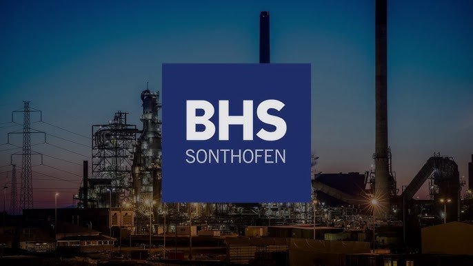 BHS-Sonthofen-Inc__61526-2