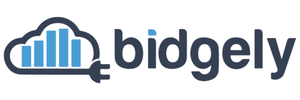 BIDGELY-INC__61546-2