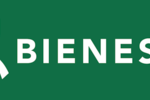 BIENESIS