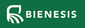 BIENESIS__61550-2