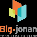 BIGJONAN