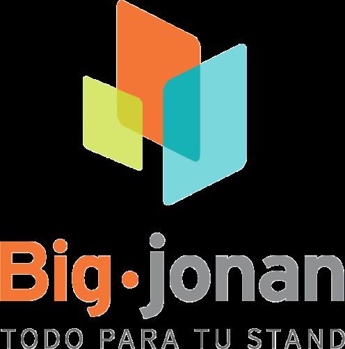 BIGJONAN-Buenos-Aires