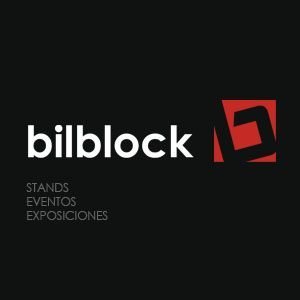 BILBLOCK-Stands-·-Eventos-·-Exposiciones-Bilbao