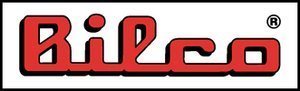 BILCO__61598-2