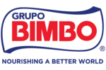BIMBO/BARCEL USA