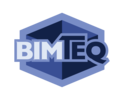 BIMTEQ__61609-2