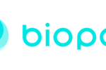 BIOPOP International Inc