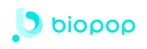 BIOPOP-International-Inc__61651-2