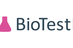 BIOTESTLAB