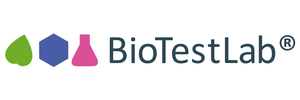 BIOTESTLAB__61656-2