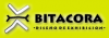 BITACORA-DISENO-Bogota