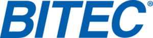 BITEC__61684-2