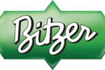 BITZER US