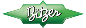 BITZER-US__61699-2