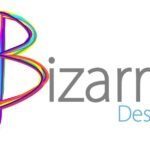 BIZARRO DESIGN